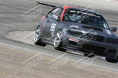 media/Jun-08-2024-Nasa (Sat) [[ae7d72cb3c]]/Race Group B/Race (Off Ramp)/